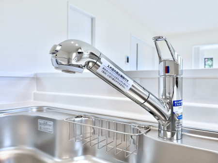 ���̑����ρ@���ł������Ȃ��������������B��̐����Ő������Ə򐅂��g�������B