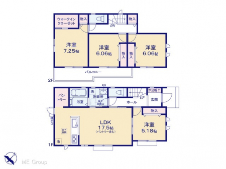 �@�}�ʂƈقȂ�ꍇ�͌�����D��