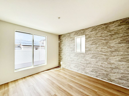 ̑ρ@Q`Bed Room`@oRj[̍̌ŒXbLڂo߂łˁI₩Ȍގɂ́A₩ȎԂ܂BԂŎ̎yނ̂͂łB