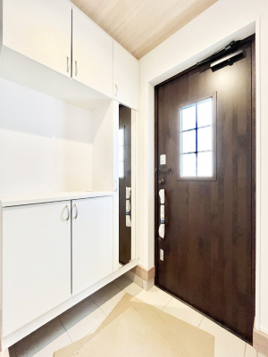 ց@Q`Entrance`@ւ͂qlo}ԍŏ̏ꏊAAĂ鎞ɓŏ̏ꏊBȏꏊ炱AǂԂɁ􉺑ʔ̓~[tł