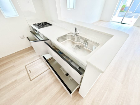 ̑ρ@ݔQg₷D悵XCh[^CvI