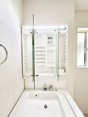 ̑ρ@ݔQOʋ̗ɁAϕiqpiȂǂ[\Bʑƕۂ܂I