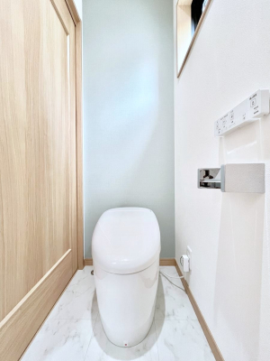 gC@|₷ڂX^CbVȃ^NXgCI