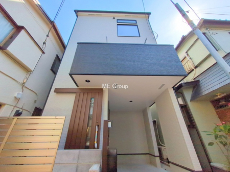 nOώʐ^@`Exterior`@ӂɂ͊wZ┃{݂萶AqĂɓKLĂ܂IuiZnvƂāÂwł͂ȂAӂ̊ʊwłwZɂĂkI
