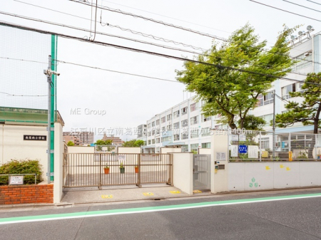 ӊ@wZ 400m ]ː旧슋wZ