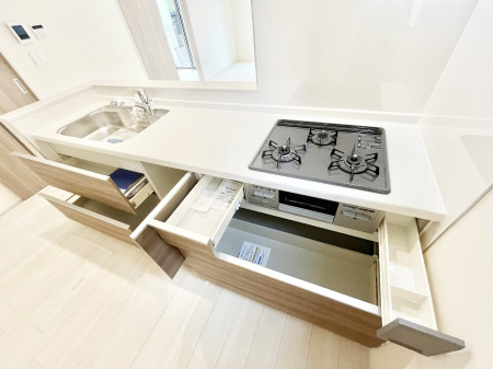 ̑ρ@ݔQg₷D悵XCh[^CvI