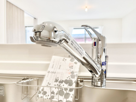 ̑ρ@ݔQłȂB̐ŐƏ򐅂gB