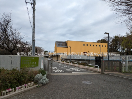 ӊ@ctEۈ牀 600m Ku삱ǂ