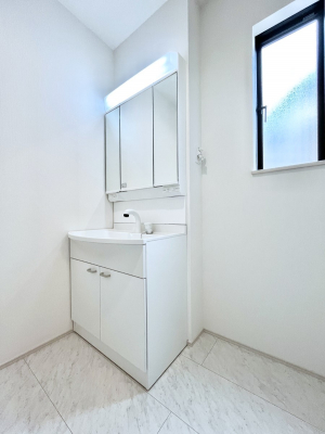 ̑@̂KԂłB̐gxxCǂg܂B 