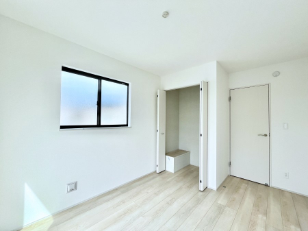 ̑ρ@[[Ă̂ŁAZXy[XLg܂B 