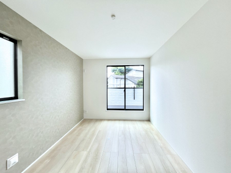 Q@邢oRj[TChɗmݒuBڊo߂̗ǂQɁB 