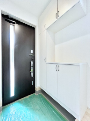 ց@I𗘗pāAzqlĂȂł܂B