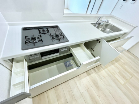 ̑ρ@g₷D悵XCh[^CvI