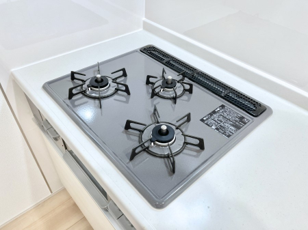 ̑ρ@KXR͂rZT[ځBΗ͒߂łtEYhł܂B