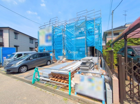 nOώʐ^@-