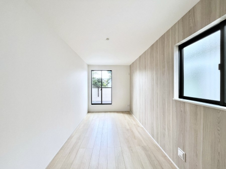 ̑ρ@ANZgNXȗmBQʍ̌Ŗ邳ʂǍDI