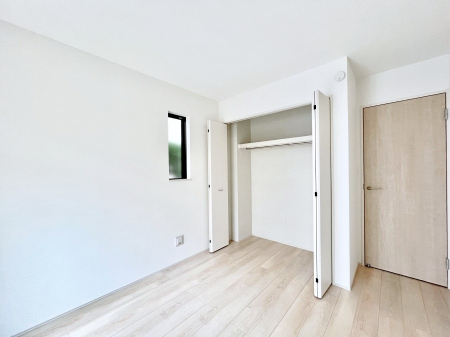 Q@[[Ă̂ŋZXy[XLXg܂  