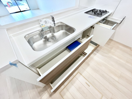 ̑ρ@g₷D悵XCh[^CvI