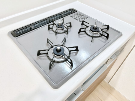 ̑ρ@KXR͂rZT[ځBΗ͒߂łtEYhł܂B