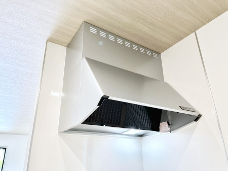 ̑ρ@{IȂ̓tB^[̂݁Î₷͂łB