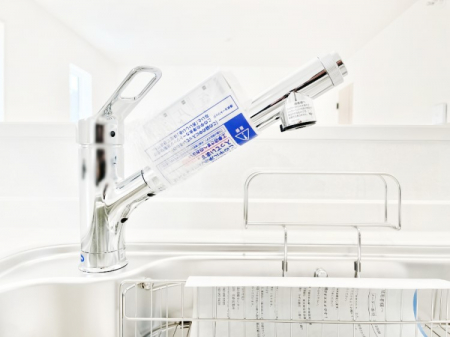 ���̑����ρ@���ł������Ȃ��������������B��̐����Ő������Ə򐅂��g�������B