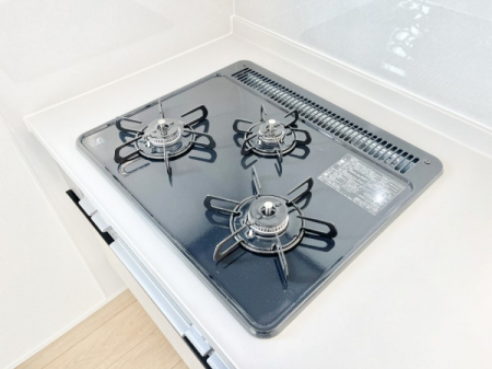 ���̑����ρ@�K�X�R�����͂r���Z���T�[���ځB�Η͒��߂�ł��t���E�����Y����h���ł���܂��B