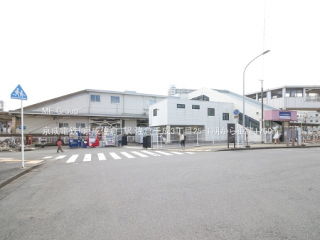 ���ӊ��@�w 1970m �����d�S�u�������q�v�w