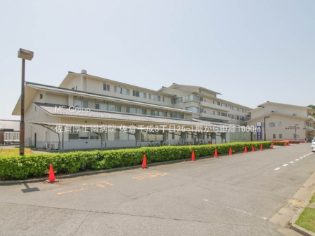 ���ӊ��@�a�@ 1620m ���q�������a�@