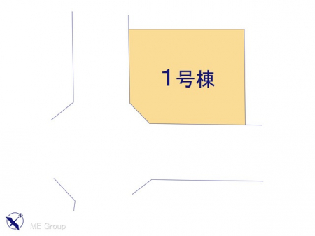 �@���}�`Plot map�`�@�}�ʂƈقȂ�ꍇ�͌�����D��