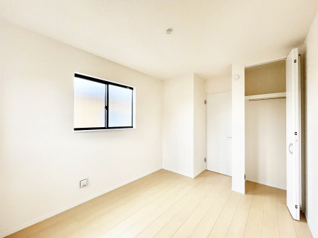 q@̃Xy[XAǂȂɂ邩ƂĂy݂łˁI 