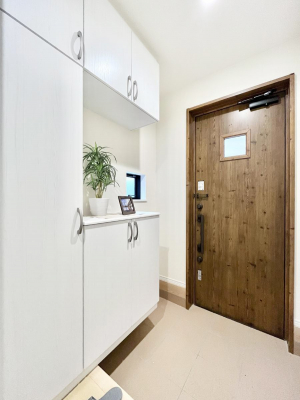 ց@邢ւ͂qlo}̂ɂ҂łI 