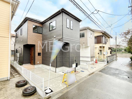 nOώʐ^@Ƃ肪Ί𐶂ސSn悢