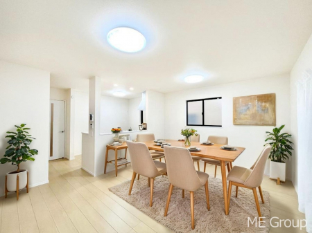 rO@Ƒ̓₩Șbŕ܂閾邢rO  ƋCGł  