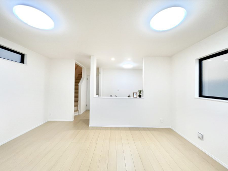 rO@Ƒc̎ԂȂ났̃rO_CjOB