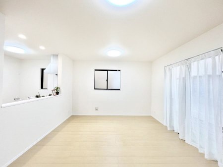 ̑ρ@傫ȑ炽Ղ̗zƕ郊rO  