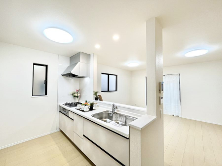 Lb`@ȂłƑƂ̉by߂ΖʃLb`