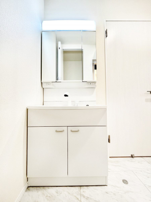 ʑEʏ@[͂Ƌ@\ɗDꂽʉϑ