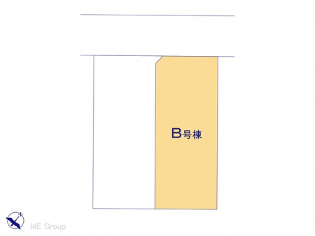 @}B`Plot map`@}ʂƈقȂꍇ͌D