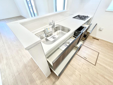 ���̑����ρ@�ݔ����P�������g���₷����D�悵���X���C�h�����[�^�C�v�I