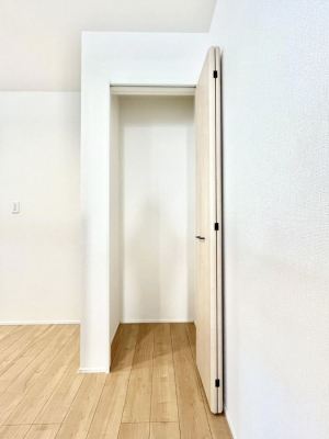 ���̑����ρ@�ݔ����P�������L�b�`�������[�I�H�ނ̃X�g�b�N�͂������A���p�i�̎��[�Ȃǎg�����͂��낢��I  