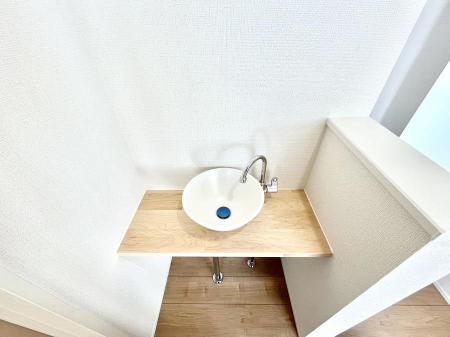 ���̑����ρ@�ݔ����P����������ƕ֗��Ȏ���  