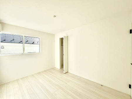 �Q���@���[���[�����Ă���̂ŋ��Z�X�y�[�X���L�X�g���܂�  