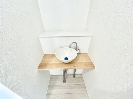 ���̑����ρ@����ƕ֗��Ȏ���  