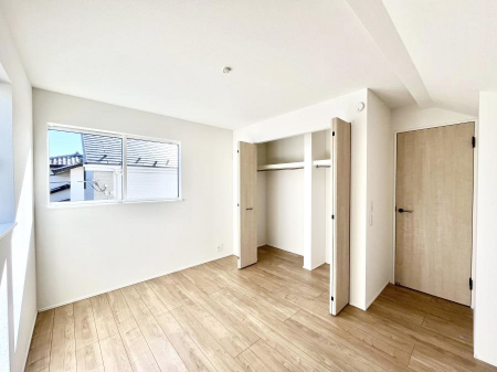 �Q���@���[���[�����Ă���̂ŋ��Z�X�y�[�X���L�X�g���܂�  