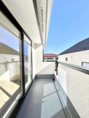 �o���R�j�[�@�g���ȗz�����~�蒍���o���R�j�[�͂�����ɂ������߁B�u�₩�ȕ����S�n�悢�ł��B 