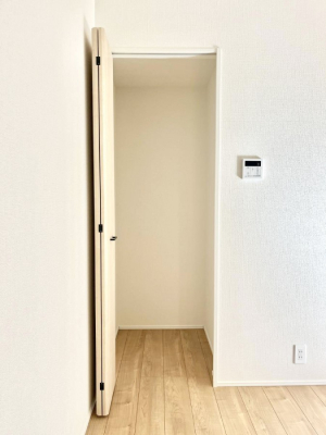 ���̑����ρ@�L�b�`�������[�I�H�ނ̃X�g�b�N�͂������A���p�i�̎��[�Ȃǎg�����͂��낢��I  