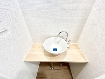 ���̑����ρ@����ƕ֗��Ȏ���  