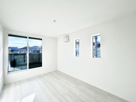 ̑ρ@P`Bed Room`@oRj[̍̌ŒXbLڂo߂łˁI₩Ȍގɂ́A₩ȎԂ܂Bxɂ́AԂŎ̎yނ̂͂ł