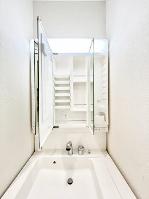 ̑ρ@Oʋ̗ɁAϕiqpiȂǂ[\Bʑƕۂ܂I