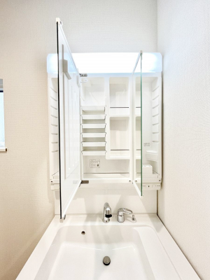 ̑ρ@Oʋ̗ɁAϕiqpiȂǂ[\Bʑƕۂ܂I